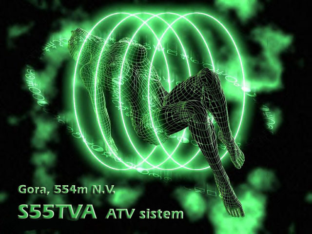 s55tva-cam2.jpg